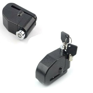 ubN 100DB [^[oCN fBXN bN A[ I[goC ] PIT oCN XN[^[ h~ fBXN u[L zC[ A[ bN AL-RR-4902 AL Car parts