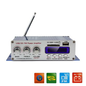 fW^ fBXvC  MP3 WI I[fBI XeI oX Xs[J[ v[[ T|[g USB/SD J[h Cvbg [g Rg[ AL-RR-4908 AL Car parts