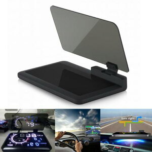 HD tNV X}[gtH GPS irQ[V wbh Abv fBXvC z_[ EChXN[ vWFN^[ Kp: 6C` db  HUD AL-RR-4958 AL Car parts
