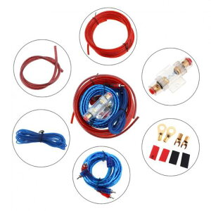 I[fBI p[  TuE[t@[ Xs[J[ z Lbg P[u I[fBI C p[ 60 AMP q[Y z_[ AL-RR-4963 AL Car parts