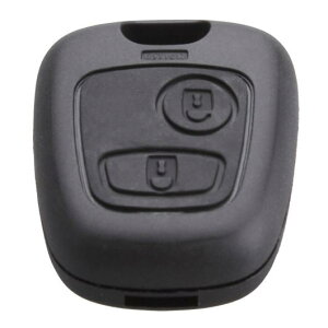 2{^ Gg[ L[ [g tHu VF P[X Kp Kp: vW[/PEUGEOT 106 107 206 207 307 406 407 AL-RR-4980 AL Exterior parts for cars