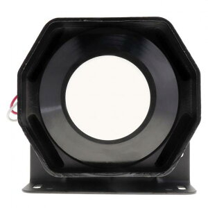 KX-600B jo[T 12V 200W RpNg Eh Xs[J[ PA VXe z[ G}[WFV[ [jO TC AL-RR-4989 AL Car parts