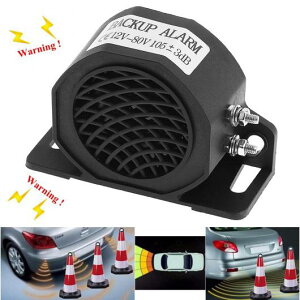 KX-5028 h 12V ubN 105DB o[X obN Abv A[ z[ Xs[J[ Kp: I[goC ԗ O֎ AL-RR-4990 AL Car parts