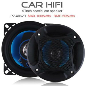 2s[X Xs[J[ 4C` 100W 3 EFC I[g  Hi-Fi Xs[J[ z[ I[fBI ~[WbN XeI t W g EhXs[J[ AL-RR-5014 AL Car parts