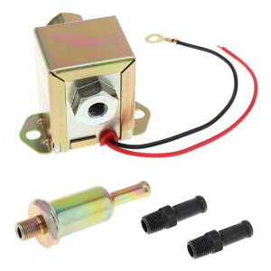 12V jo[T K\ K\ d t[G |v 3797522 4299544 [ vbV[ Kp: g^ AL-RR-5041 AL Car parts