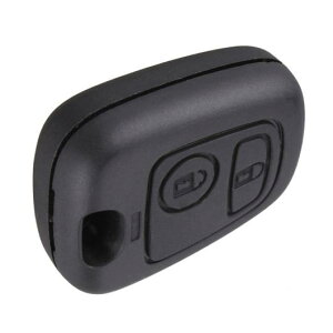 5s[X 2{^ Gg[ L[ [g tHu VF P[X Kp Kp: vW[/PEUGEOT 106 107 206 207 307 406 407 AL-RR-5064 AL Exterior parts for cars