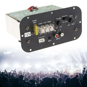 12V 150W ubN pt oX TuE[t@[ u[ Cg I[fBI nC p[  {[h Kp: 6/8/10C` TuE[t@[ AL-RR-5085 AL Car parts