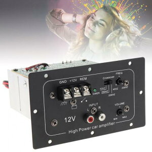 150W 12V ubN pt oX TuE[t@[ I[fBI nC p[  {[h Kp: 6/8/10C` TuE[t@[ AL-RR-5086 AL Car parts