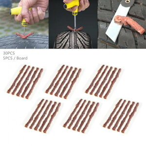 30s[X jo[T 100 X 6mm uE A`R[W ^C yA o[ Xgbv Kp: /I[goC/] AL-RR-5091 AL Car parts