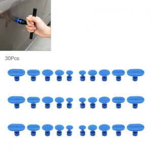 30s[X jo[T u[ PA {fB fg yA V z v Lbv ^u c[ ANZT[ Lbg AL-RR-5093 AL Car parts