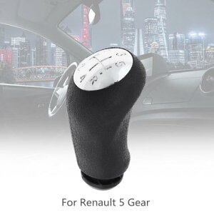 5 ABS + N[ }jA MA Vtg mu Kp: m[/RENAULT NI MK3 3 III K[k MK2 ZjbN MK2/5 MA f AL-RR-5116 AL Interior parts for cars