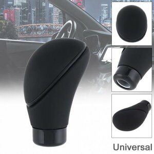 jo[T }jA gX~bV MA Vtg mu 4 vX`bN A_v^/ `/}Eg XN[ AL-RR-5163 AL Interior parts for cars