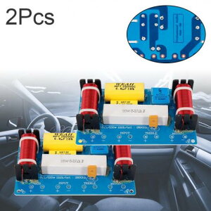 2s[X 12V 120W Xs[J[ 3 EFC jo[T I[fBI g hCo[ EhXs[J[ 3 jbg NXI[o[ tB^[ AL-RR-5187 AL Car parts