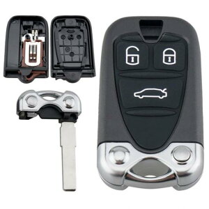 3 {^ [g L[ AJbg uCh L[ VF tHu Kp: At@ I 159 BRERA156 XpC_[ AL-RR-6832 AL Exterior parts for cars