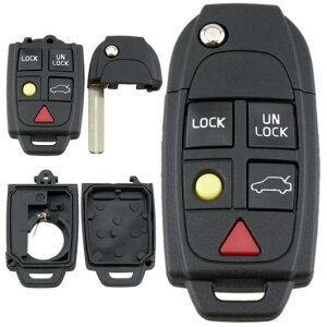 5 {^ tbv [g L[P[X tHu Kp: {{/VOLVO S60 S80 V70 XC70 XC90 AL-RR-6840 AL Exterior parts for cars