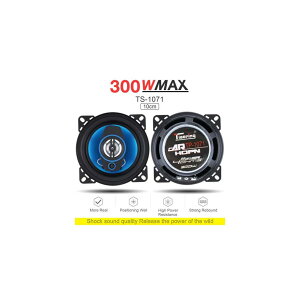 2s[X 4C` 2 EFC 300W Xs[J[ jo[T  Hi-Fi I[fBI t W g TuE[t@[   EhXs[J[ AL-RR-5060 AL Car parts