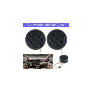 2s[X 380W ~j h[ cC[^[ Xs[J[ I[g z[ I[fBI ~[WbN XeI Xs[J[ Kp: I[fBI VXe AL-RR-5076 AL Car parts