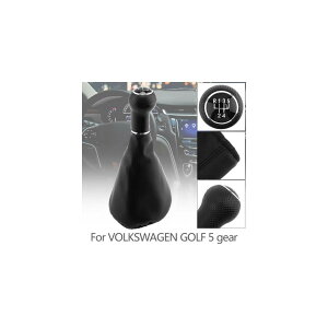 5 ubN }jA MA Vtg mu _Xg Jo[ Kp: VW St MK4 {[ |/ZAg Rho CJ CrT AL-RR-5142 AL Interior parts for cars