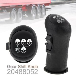 6��+R+C �M�A �V�t�g ���o�[ �m�u �M�A�{�b�N�X �X�v���C�T�[ �X�C�b�` 20488052 �K�p: �{���{/VOLVO FH/FM/FMX/NH FLC 1521394 3192255 AL-RR-6867 AL Interior parts for cars