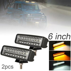 Eg uCg 6C` 54W zCg+CG[ LED [N Cg o[ h [jO Cg Kp: hCrO It[h gN^[ gbN 4X4 SUV AL-RR-6874 AL Car parts
