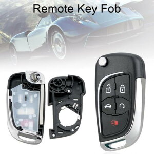 5 {^ L[ tHu P[X VF tbv ܂肽 [g Jo[ Kp: V{[/CHEVROLET N[Y AL-RR-6886 AL Exterior parts for cars