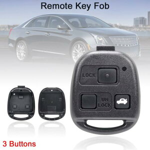 3 {^ [g L[ VF P[X Kp: g^ J RAV4 J[ vh X Bbc ^S N[U[ h NTX RX300 ES300 LS400 GX AL-RR-6988 AL Car parts