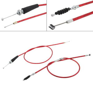 \ Xbg Nb` P[u bh Nb` P[u ANZ P[u Kp: 90CC 110CC 125CC 140CC 4-Xg[N oCN Kp: _[g oCN AL-RR-7031 AL Car parts