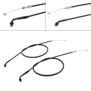 130cm I[goC Xbg IC P[u C 17910425-405/030 17920425-030/020 Kp: z_ CB650/CB750C/CB650C/CB900C/CB1000C/CB900F AL-RR-7036 AL Car parts