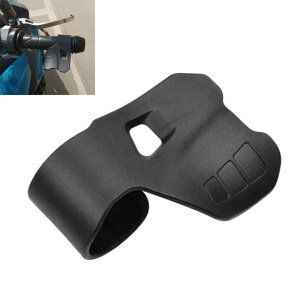 jo[T I[goC nh Obv Xbg AVXg d Xbg Nv RX^g Xs[h AVXg VXe I[goC ANZT[ AL-RR-7076 AL Car parts