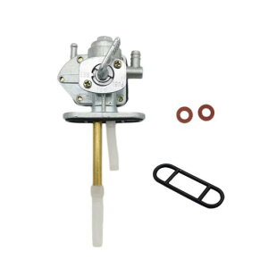 t[G RbN ^bv t[G ^N XCb` ou Kp: Kp: JTL XYL }n v^[ 660 2001-2005 I[goC p[c AL-RR-7136 AL Car parts