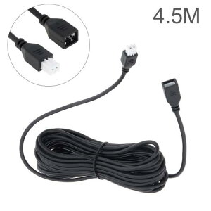 jo[T 2 s 4.5M GNXeV C[ P[u Kp: LED ԗ o[X p[LO ZT[ ANZT[ AL-RR-7220 AL Car parts