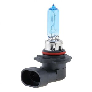 12V 9005 100W 5000K �z���C�g ���C�g �X�[�p�[ �u���C�g �n���Q�� �����v �I�[�g �t�����g �w�b�h���C�g �t�H�O �o���u �f�C �����j���O ���C�g AL-RR-7251 AL Car parts