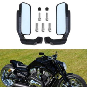 2s[X A~jE  bh I[goC nh o[ Gh ~[ Kp: 8mm 10mm obN~[ ~[ x[X AL-RR-7279 AL Car parts