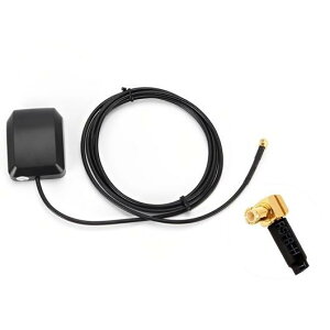 GPS Aei jo[T |WV P[g V[o[ GAA I[g GAA A_v^ Kp: irQ[V iCg rW J v[[ AL-RR-7283 AL Car parts