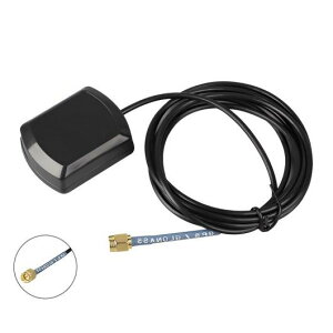gbN GPS Aei h IP66 |WV P[g V[o[ GAA A_v^ Kp: irQ[V iCg rW J v[[ AL-RR-7285 AL Car parts