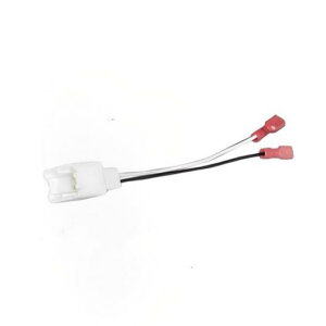 1s[X ABS WI XeI v[[ Xs[J[ P[u C[ n[lX A_v^ vO Kp: g^/Y/z_ AL-RR-7299 AL Car parts