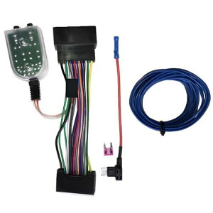 TuE[t@[  12V WI XeI C[ n[lX I[fBI XeI v[[ P[u R[h RlN^ Lbg Kp: tH[h/FORD AL-RR-7328 AL Car parts