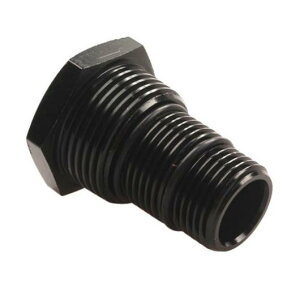 5/8-24 ���X 3/4-16 13/16-16 3/4 NPT �I�X �A���~�j�E�� �z�[�X �A�_�v�^ ���f���[�T �t�B�b�e�B���O �R�l�N�^ �K�p: �I�C�� �t���[�G�� �^���N �|���v ���C�� AL-RR-7351 AL Car parts