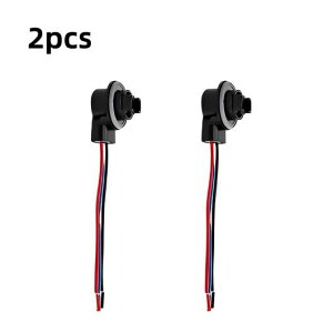 2s[X 3157 12V Cg n[lX RlN^ A_v^ Kp:  CXgg v/XgbvCg/ECJ[ v AL-RR-7362 AL Car parts