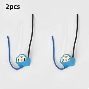 2s[X ABS H4 Z~bN X C[ n[lX RlN^ C[ \Pbg A_v^ RlN^ Kp: LED wbhCg/tHOCg AL-RR-7367 AL Car parts