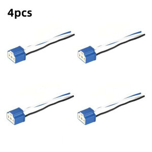 4s[X H4 12V Cg n[lX RlN^ C[ \Pbg A_v^ RlN^ Kp: e[Cg/^C jO v/wbhCg AL-RR-7369 AL Car parts