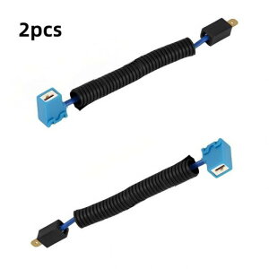 2s[X H1 12V E AO Cg n[lX RlN^ A_v^ Kp: e[Cg/^C jO v/wbhCg AL-RR-7378 AL Car parts