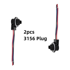 2s[X 3156 12V X \Pbg Cg n[lX RlN^ A_v^ Kp:  CXgg v/ECJ[ v/XgbvCg AL-RR-7383 AL Car parts
