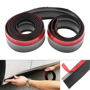 uh 2C`×98C`CAR tg op[ bv Xvb^ X|C[ XJ[g ڒ veN^[ AL-RR-7427 AL Exterior parts for cars