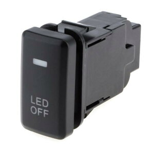 ANZT[ tHOCg LED v ON It bLO XCb` Kp: g^ o AL-RR-7438 AL Interior parts for cars