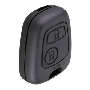 2 {^ Gg[ L[ [g tHu VF P[X Kp: vW[/PEUGEOT 106 107 206 207 307 406 407 AL-RR-7556 AL Exterior parts for cars
