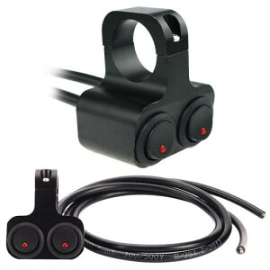 h jo[T CNC nho[ _u XCb` {^ wbhCg X|bgCg XCb` CWP[^[ Cg Kp: I[goC ATV AL-RR-7581 AL Interior parts for cars