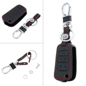 3D U[ L[ Jo[ veN^[ I[g L[ z_[ ݂艺 obN Kp: V{[/CHEVROLET J}/V{[/CHEVROLET rCbN/BUICK GMC 2010-2017 AL-RR-7687 AL Interior parts for cars