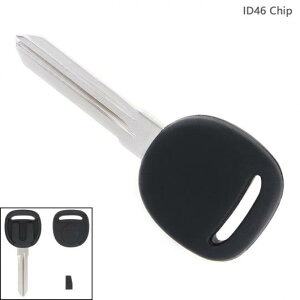 �g�����X�|���_ �C�O�j�b�V���� �L�[ �A���J�b�g �u���C�h �u�����N 46 �V�b�v �K�p: �V�{���[/CHEVROLET AL-RR-7779 AL Car parts