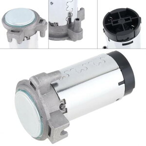 12V 0.08`0.12MPA |[^u GA RvbT[ Kp: GA z[ /gbN/ԗ Xs[J[ J^c z[ |v RvbT[ GA |v AL-RR-7784 AL Car parts